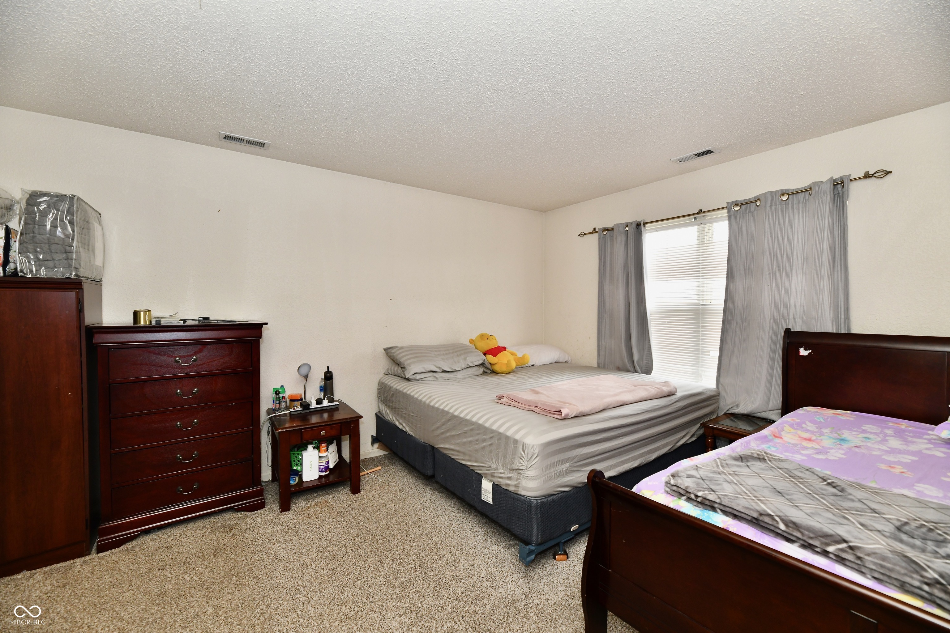 5302 Cliff Ridge Drive Indianapolis, IN 46217 - Photo 21 of 36