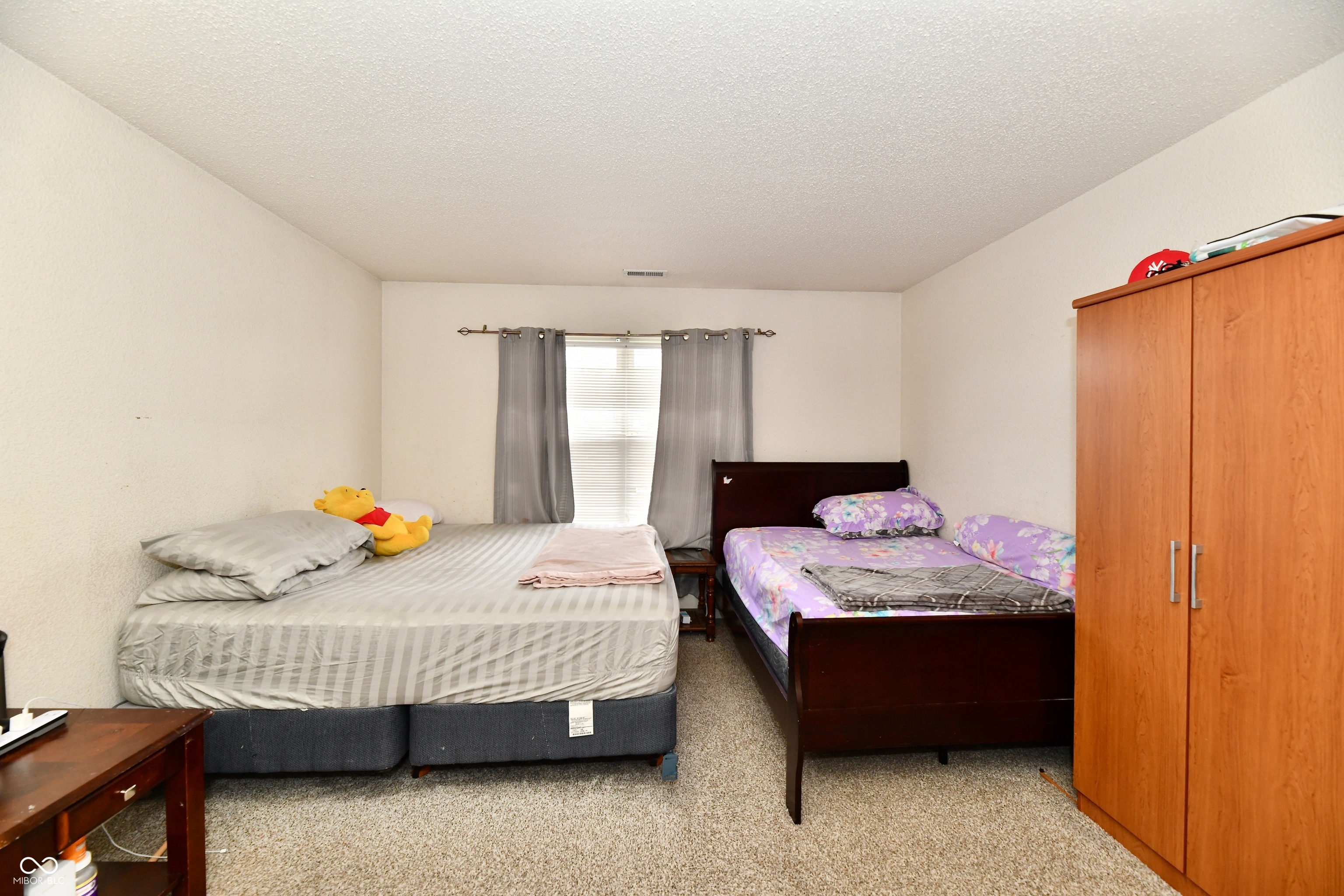 5302 Cliff Ridge Drive Indianapolis, IN 46217 - Photo 22 of 36