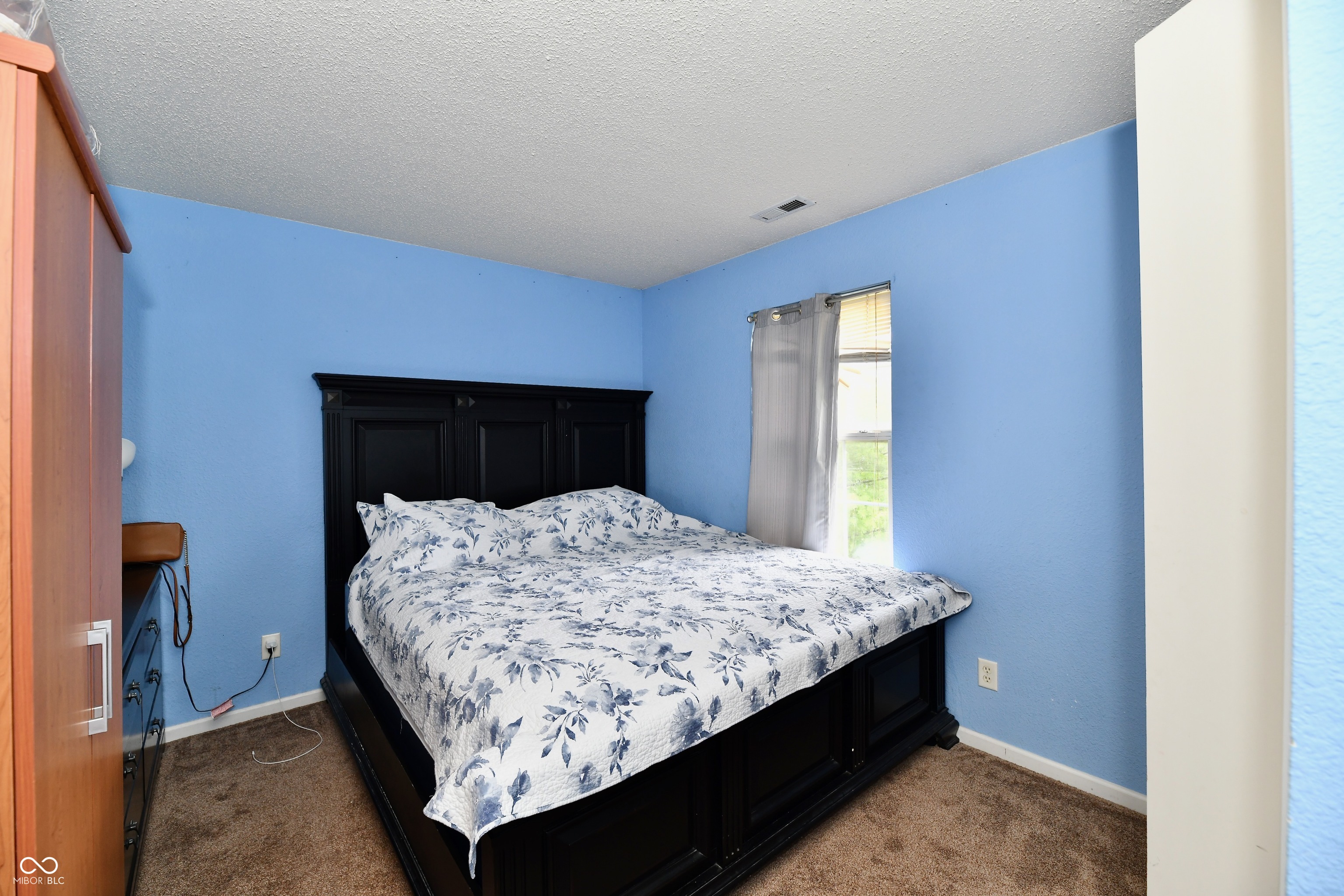 5302 Cliff Ridge Drive Indianapolis, IN 46217 - Photo 26 of 36