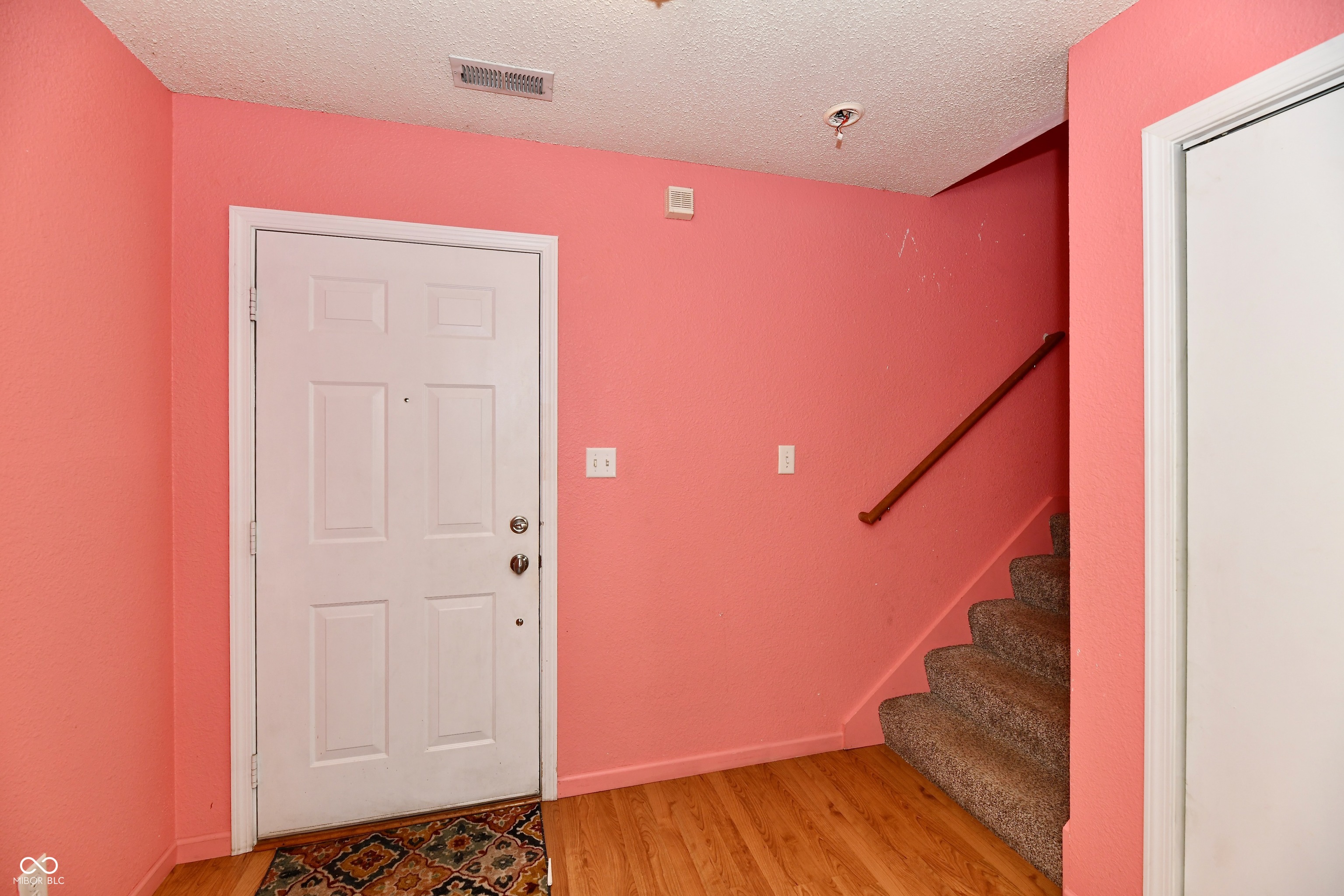 5302 Cliff Ridge Drive Indianapolis, IN 46217 - Photo 27 of 36