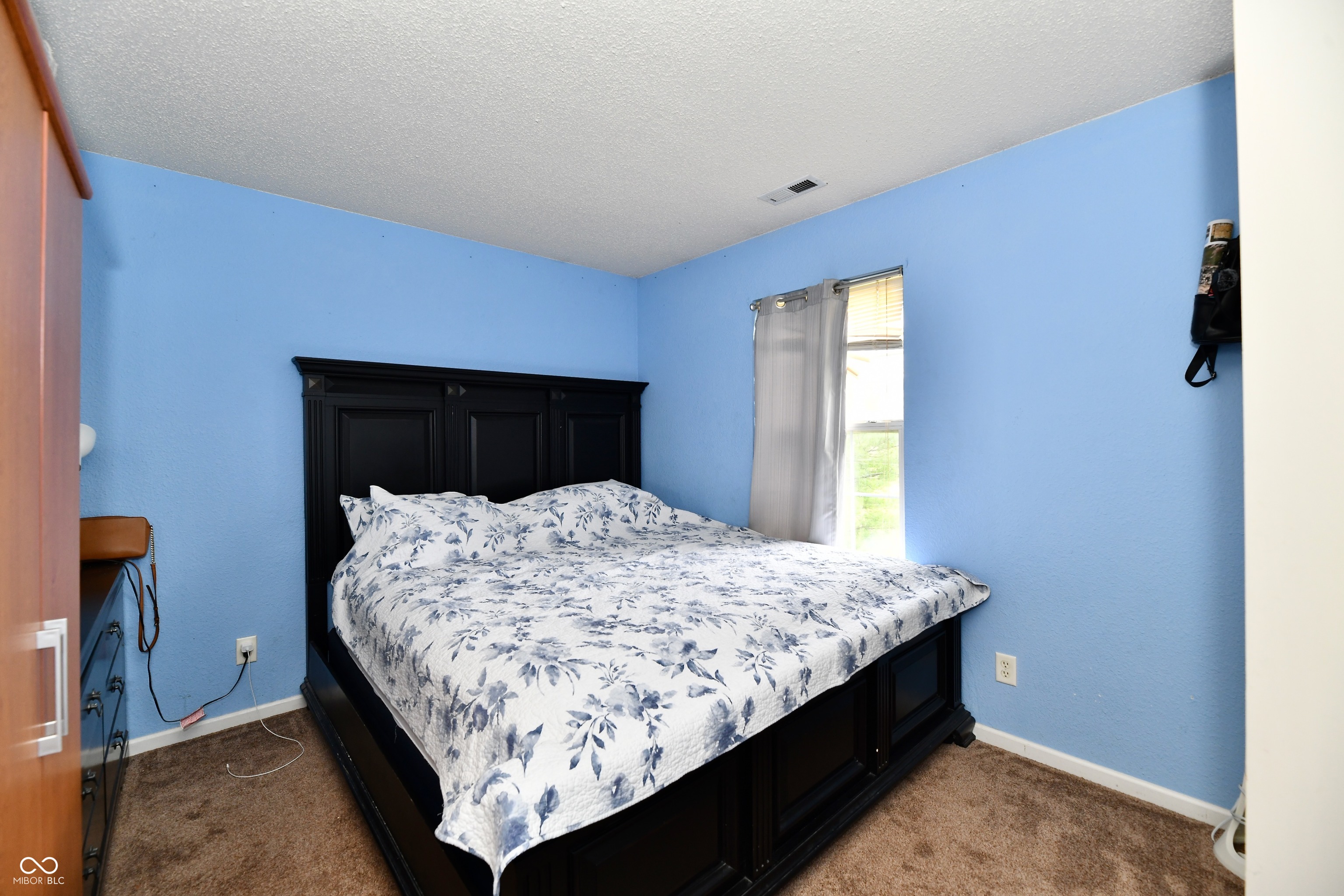 5302 Cliff Ridge Drive Indianapolis, IN 46217 - Photo 28 of 36