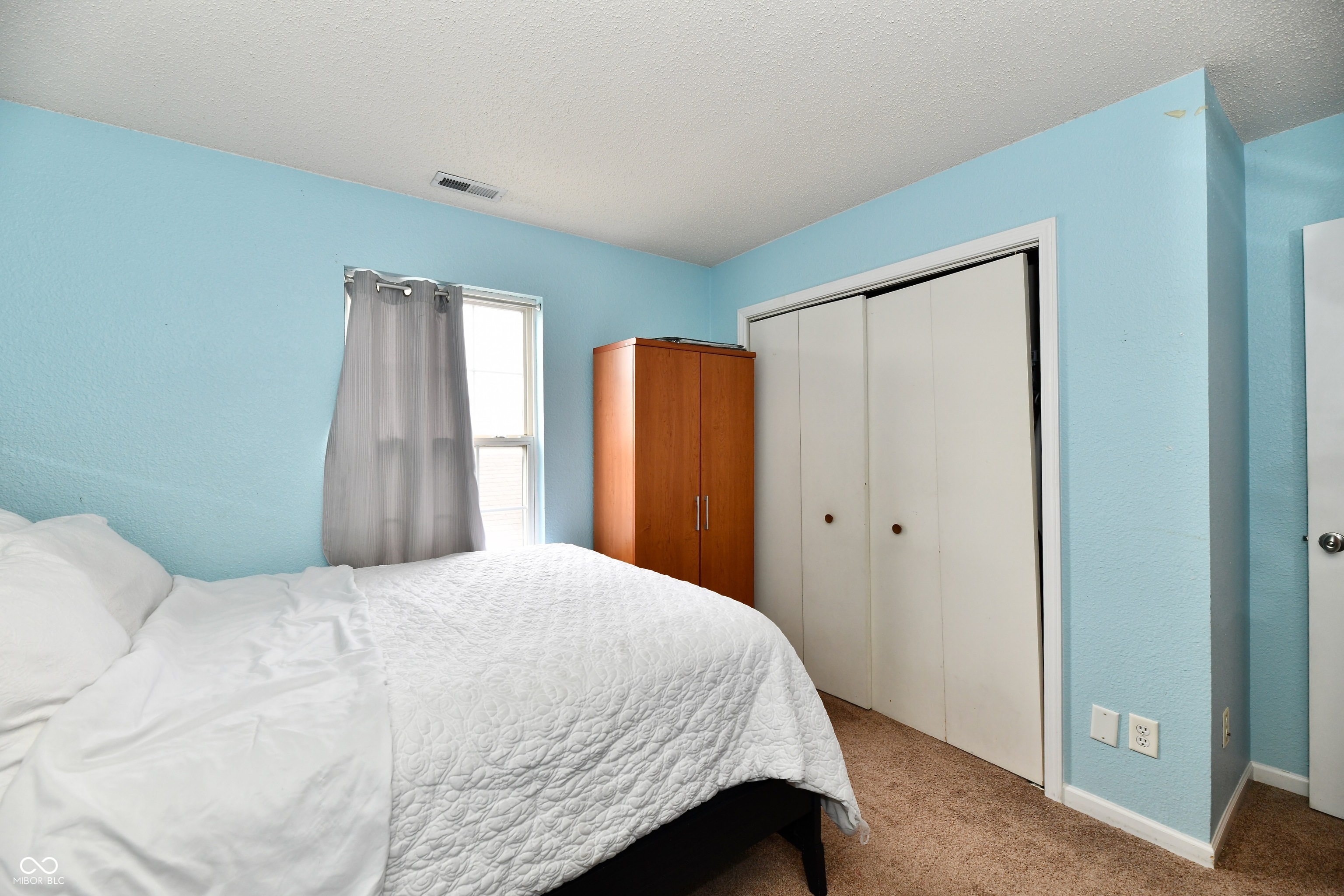 5302 Cliff Ridge Drive Indianapolis, IN 46217 - Photo 29 of 36