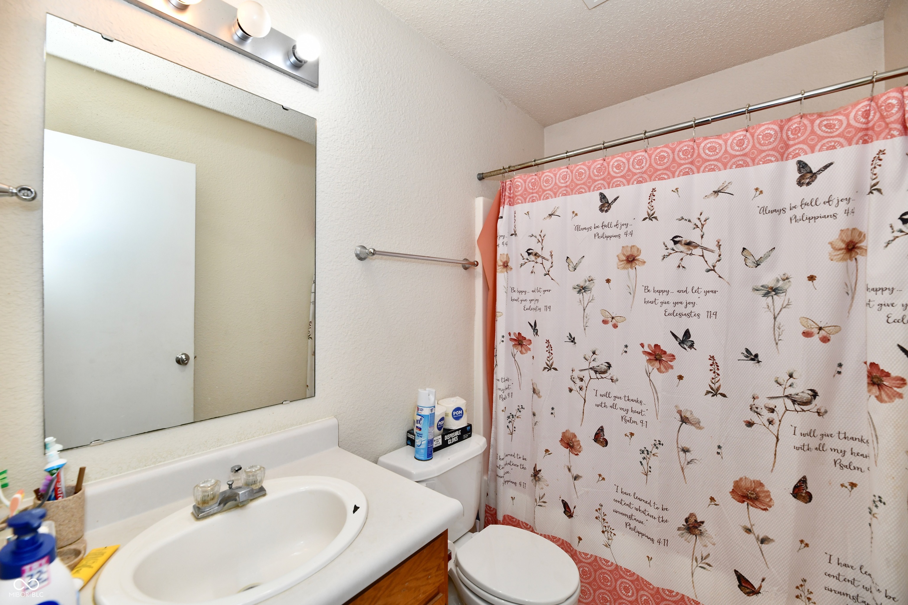 5302 Cliff Ridge Drive Indianapolis, IN 46217 - Photo 30 of 36