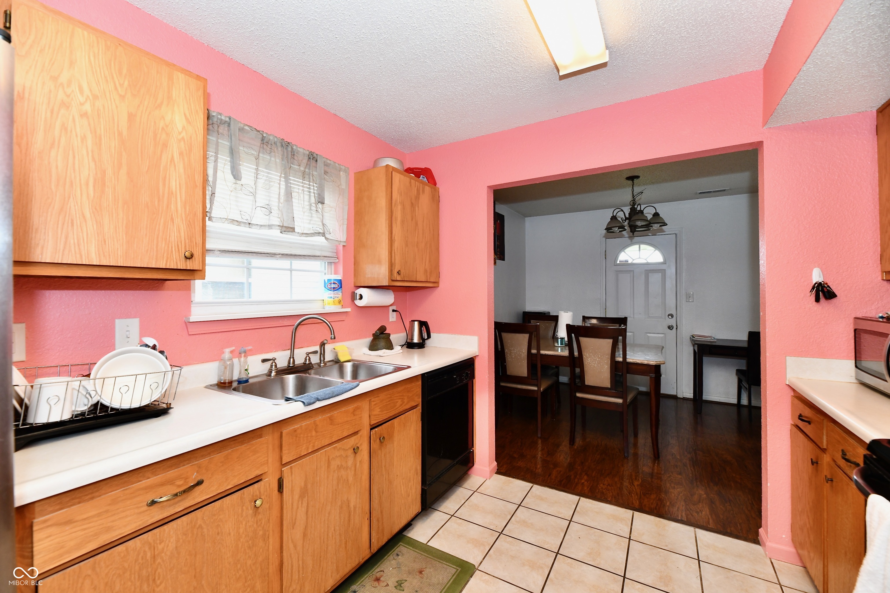 5302 Cliff Ridge Drive Indianapolis, IN 46217 - Photo 31 of 36