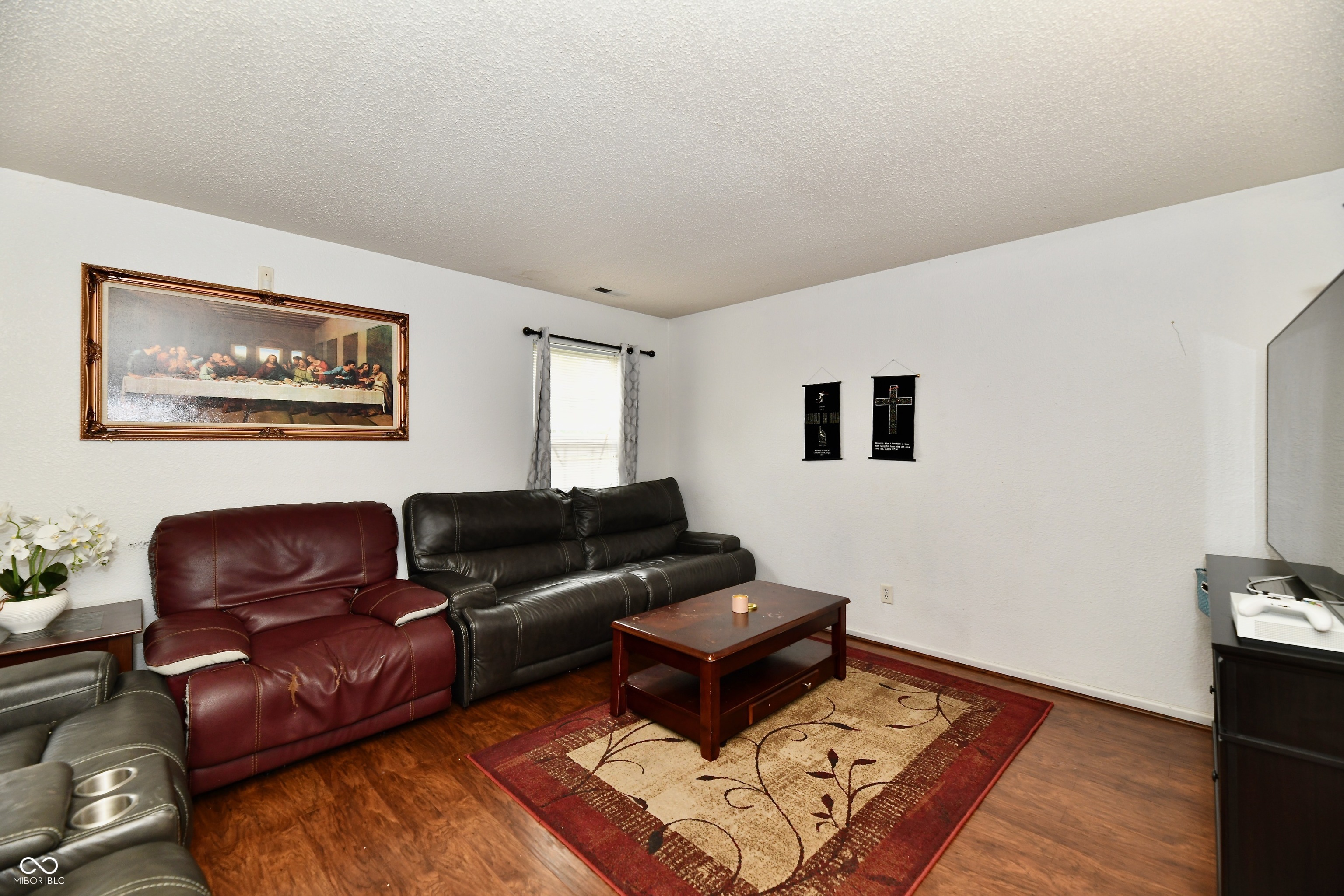 5302 Cliff Ridge Drive Indianapolis, IN 46217 - Photo 7 of 36