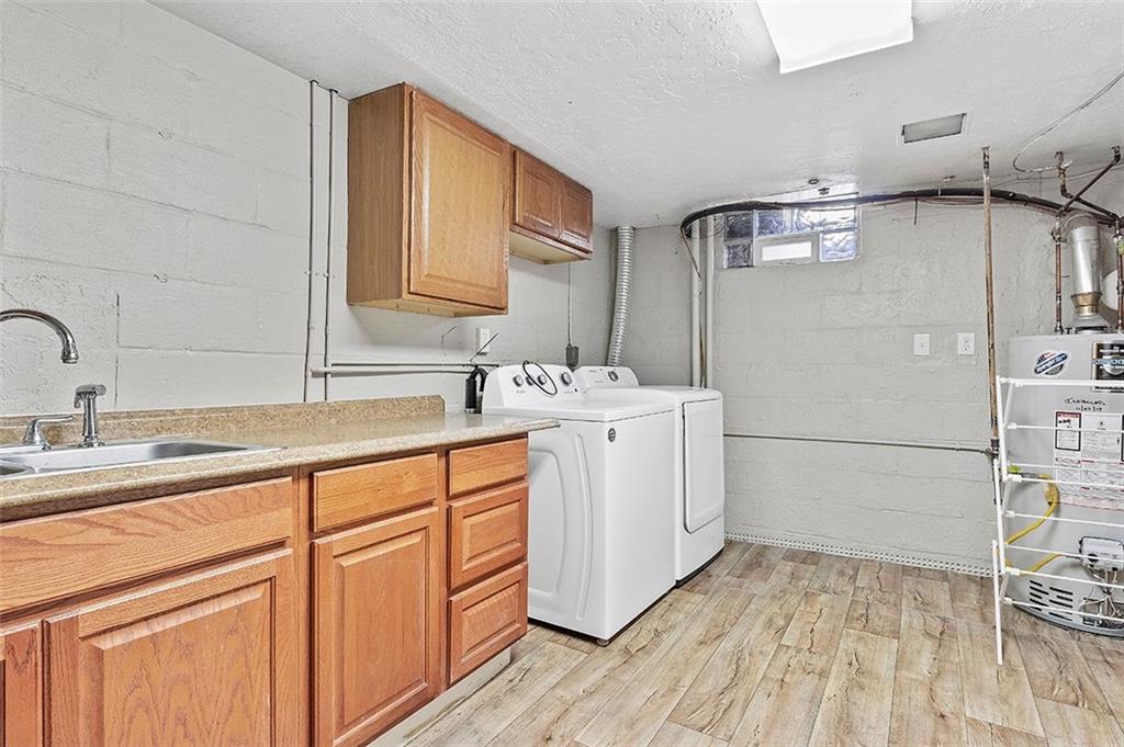 5246 Meadowcrest Road Pittsburgh, PA 15236 - Photo 20 of 23 Gallery Image 20