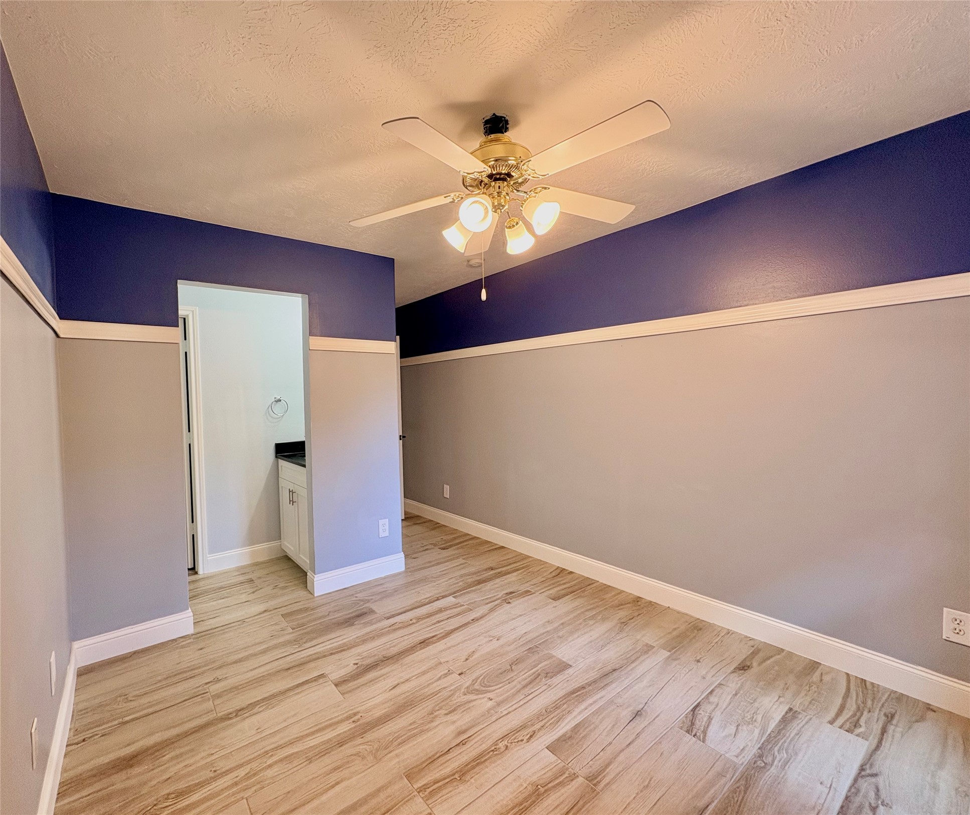 15410 Redbud Berry Way Cypress, TX 77433 - Photo 33 of 49