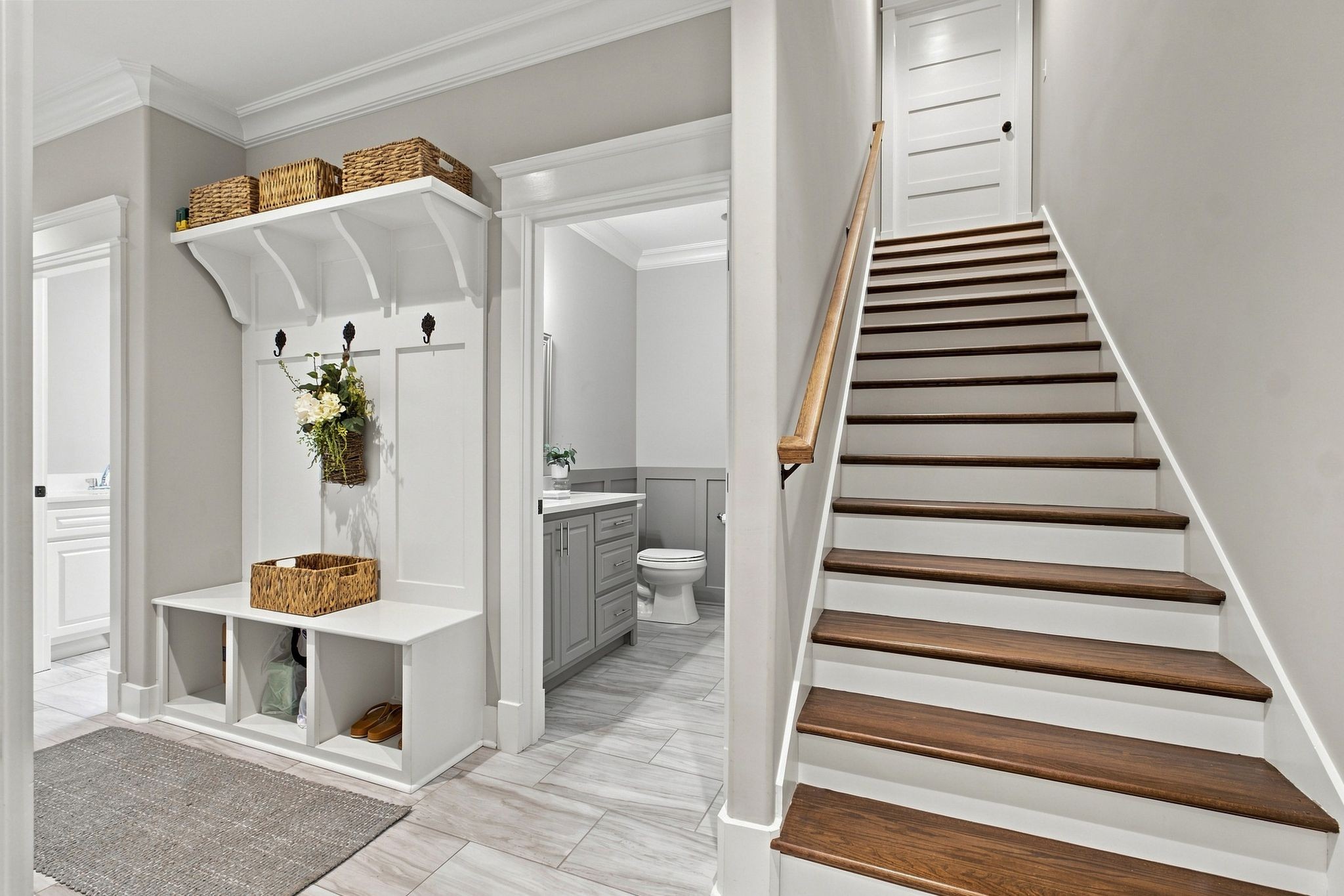 190 Jordan Cm Road Bon Aqua, TN 37025 - Photo 45 of 72 Gallery Image 45