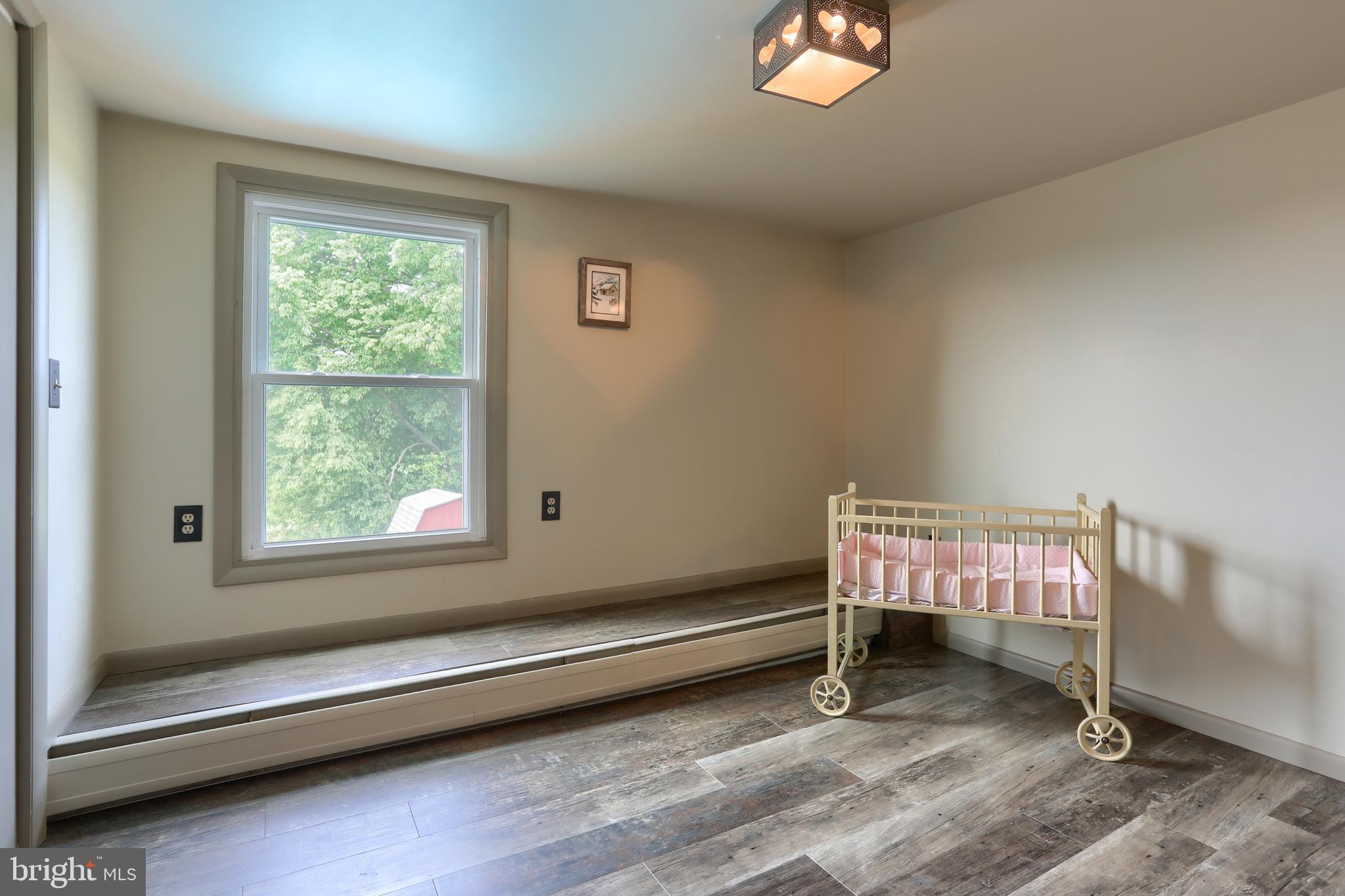 6767 Schoolhouse Road Hershey, PA 17033 - Photo 27 of 51
