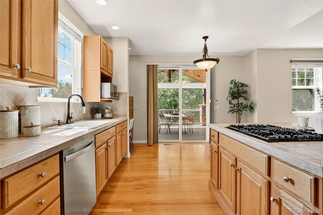 $809,900 | 22742 East Calhoun Place, Aurora, CO 80016