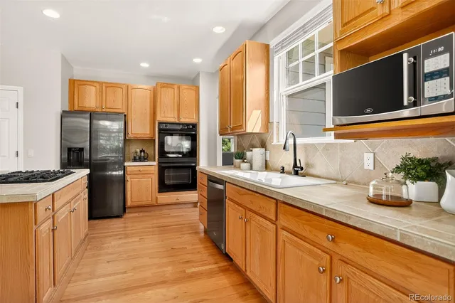 $809,900 | 22742 East Calhoun Place, Aurora, CO 80016