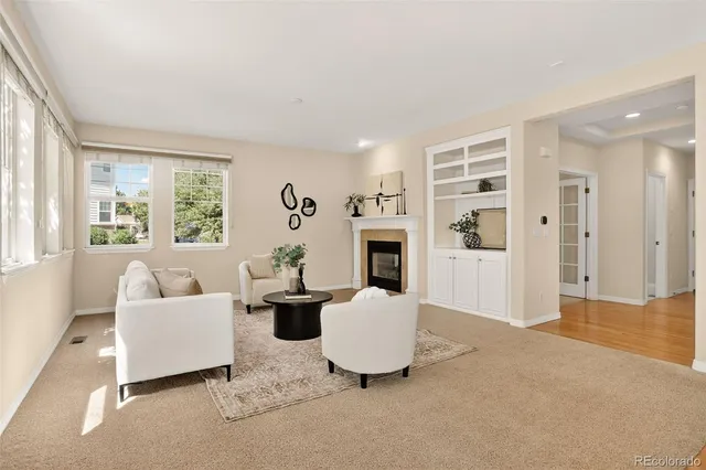 $809,900 | 22742 East Calhoun Place, Aurora, CO 80016