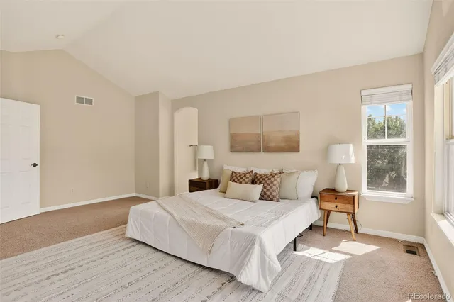 $809,900 | 22742 East Calhoun Place, Aurora, CO 80016