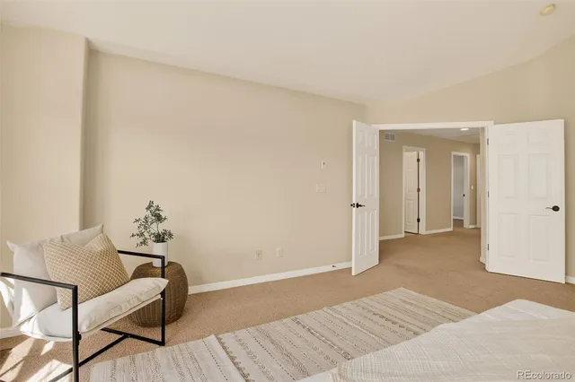 $809,900 | 22742 East Calhoun Place, Aurora, CO 80016