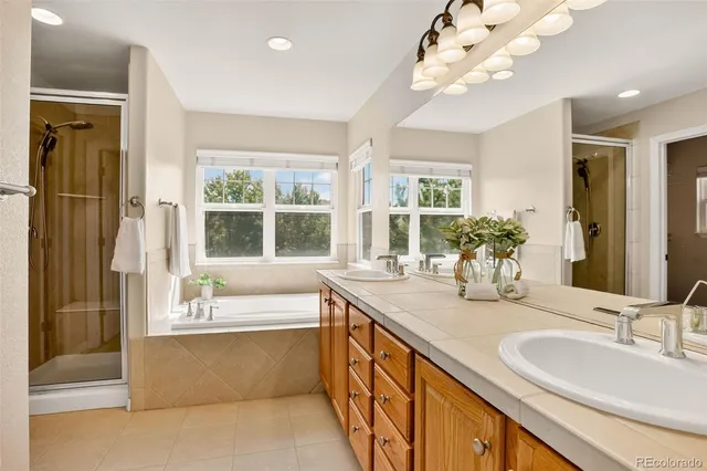 $809,900 | 22742 East Calhoun Place, Aurora, CO 80016