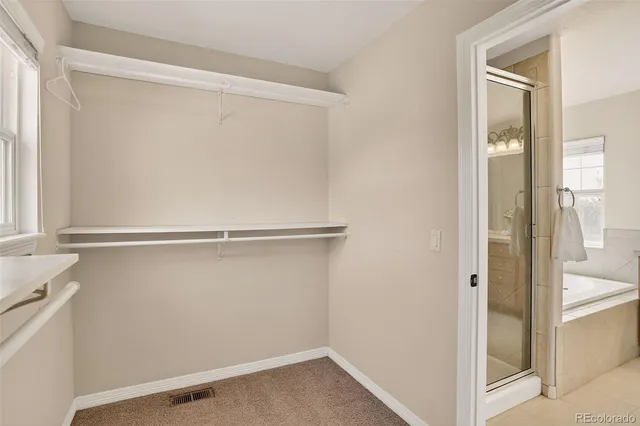 $809,900 | 22742 East Calhoun Place, Aurora, CO 80016