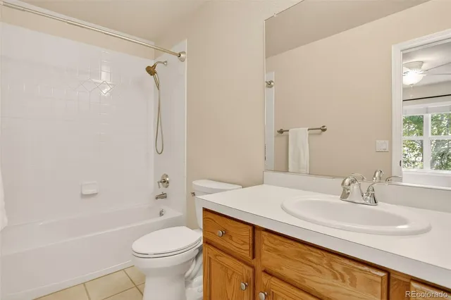 $809,900 | 22742 East Calhoun Place, Aurora, CO 80016