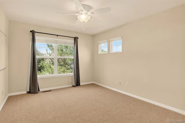 $809,900 | 22742 East Calhoun Place, Aurora, CO 80016