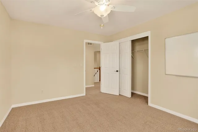 $809,900 | 22742 East Calhoun Place, Aurora, CO 80016