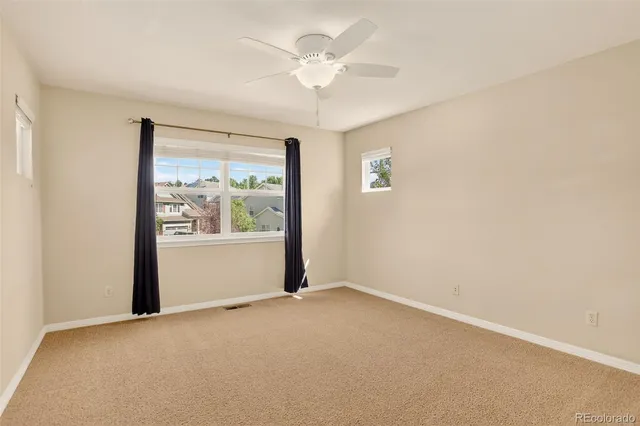 $809,900 | 22742 East Calhoun Place, Aurora, CO 80016