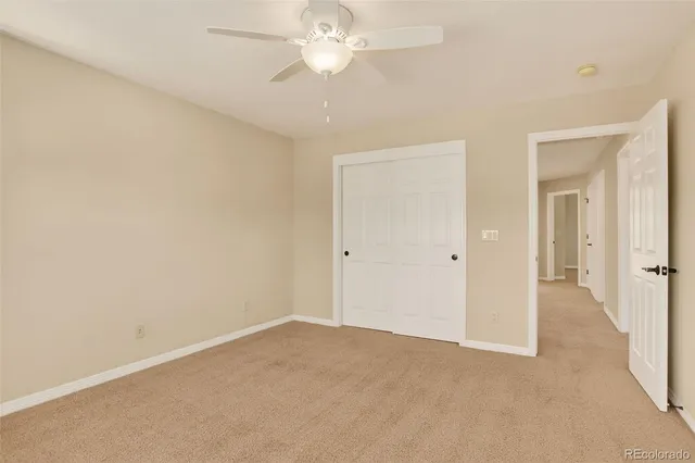 $809,900 | 22742 East Calhoun Place, Aurora, CO 80016