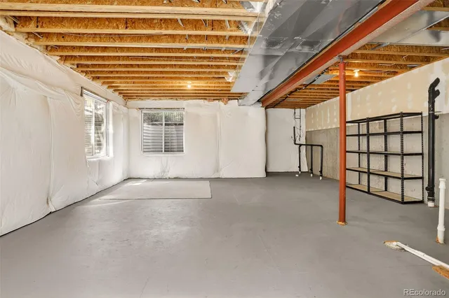 $809,900 | 22742 East Calhoun Place, Aurora, CO 80016