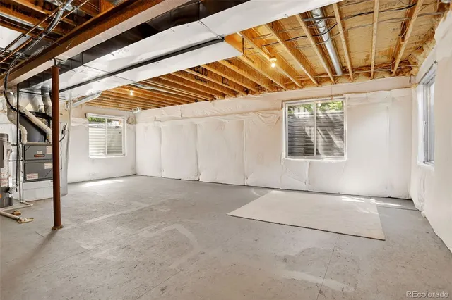 $809,900 | 22742 East Calhoun Place, Aurora, CO 80016