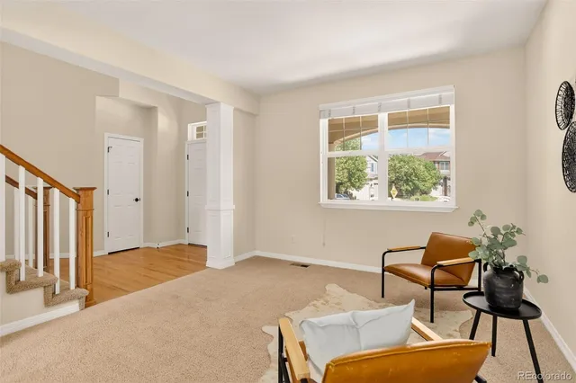 $809,900 | 22742 East Calhoun Place, Aurora, CO 80016