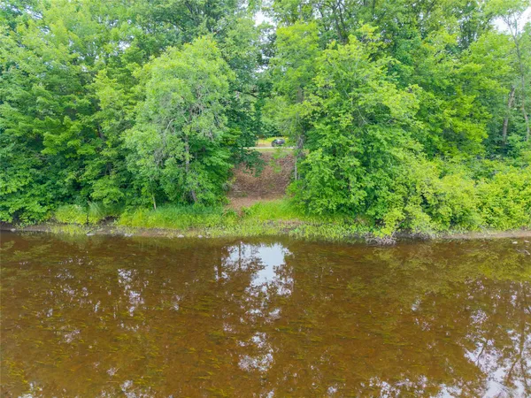 $149,900 | N1297 Cth Street, Bruce, WI 54819
