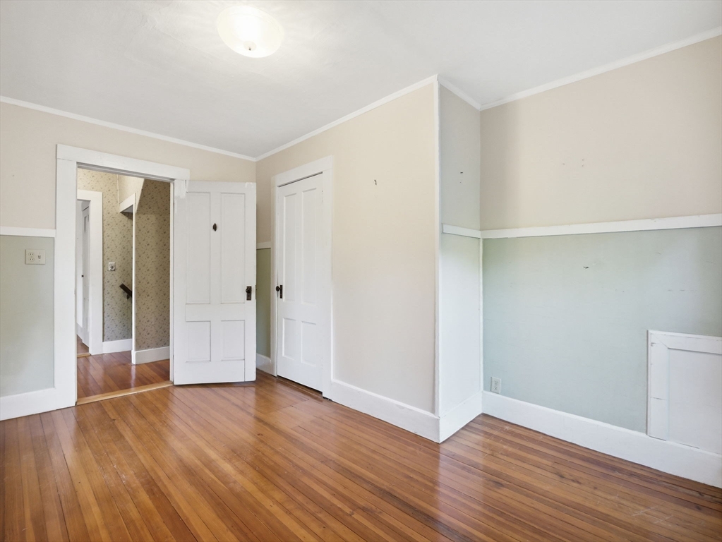 834 Pleasant Street Athol, MA 01331 - Photo 33 of 40