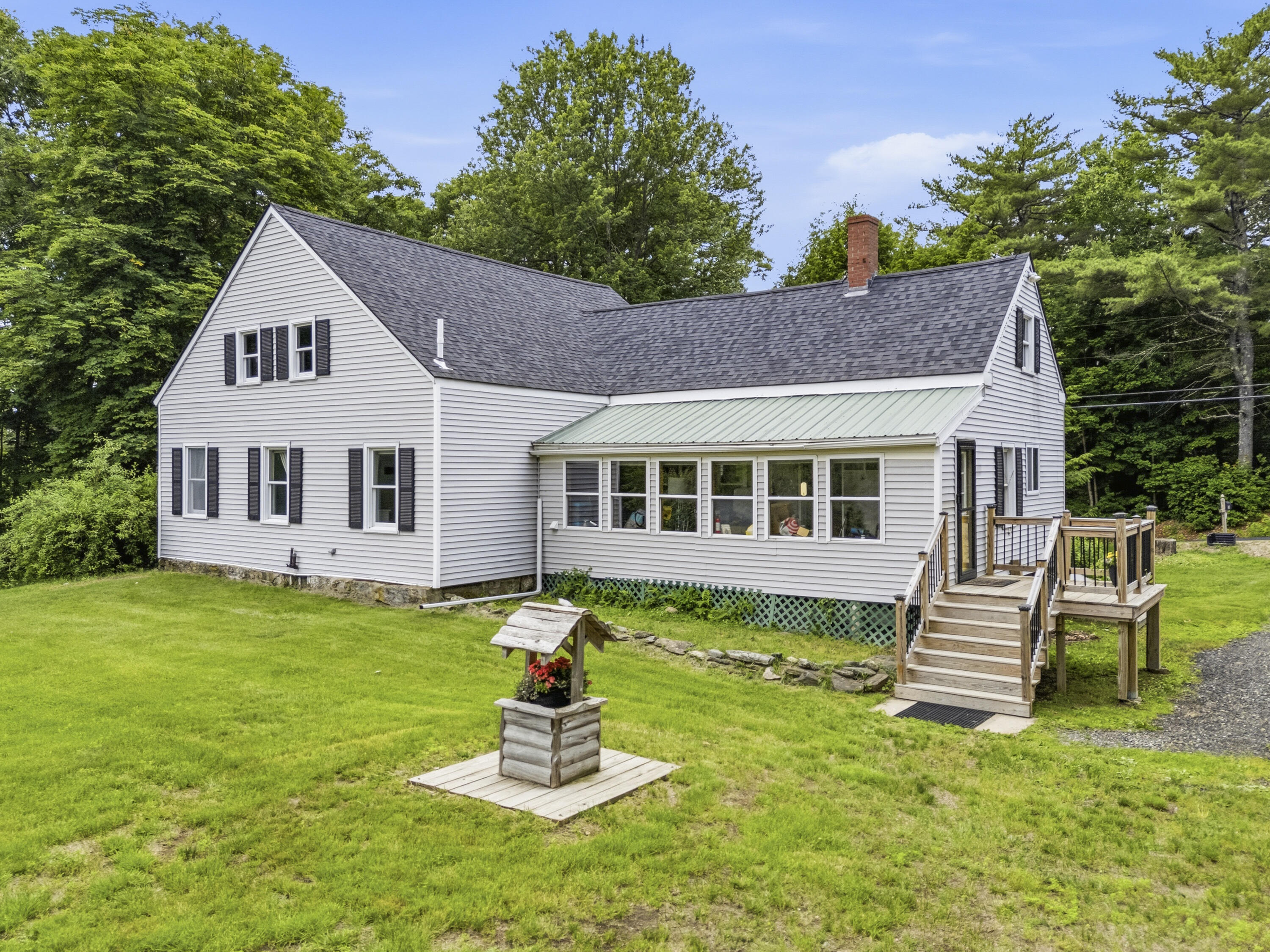 210 Sutherland Pond Road Sabattus, ME 04280 - Photo 56 of 65 210 Sutherland Pond Rd_0141