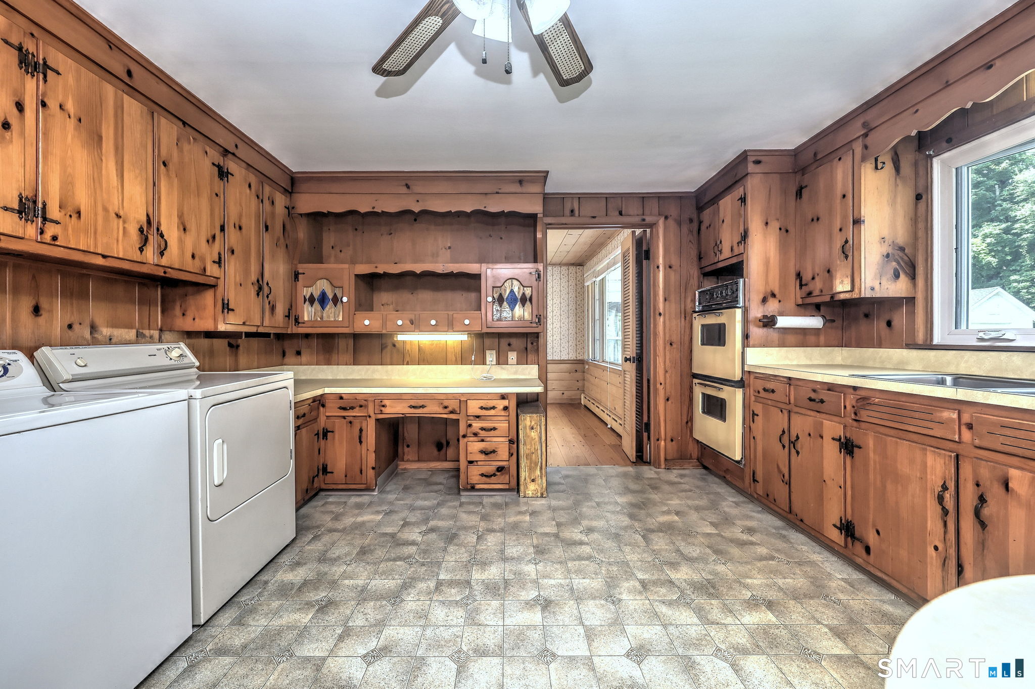 380 Still Hill Road Hamden, CT 06518 - Photo 15 of 40 Gallery Image 15