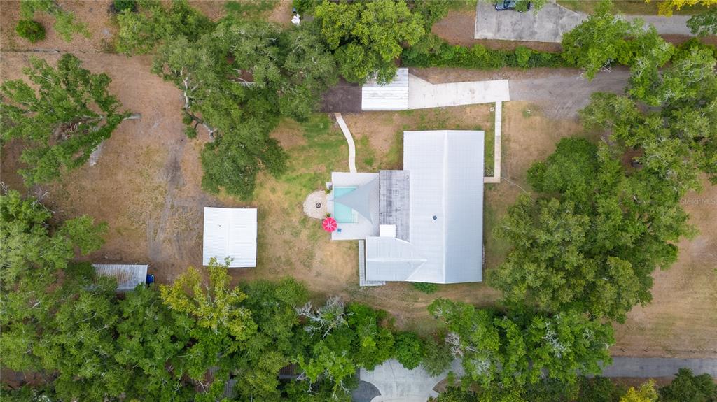 4314 Strauss Road Plant City, FL 33565 - Photo 56 of 67 Gallery Image 56