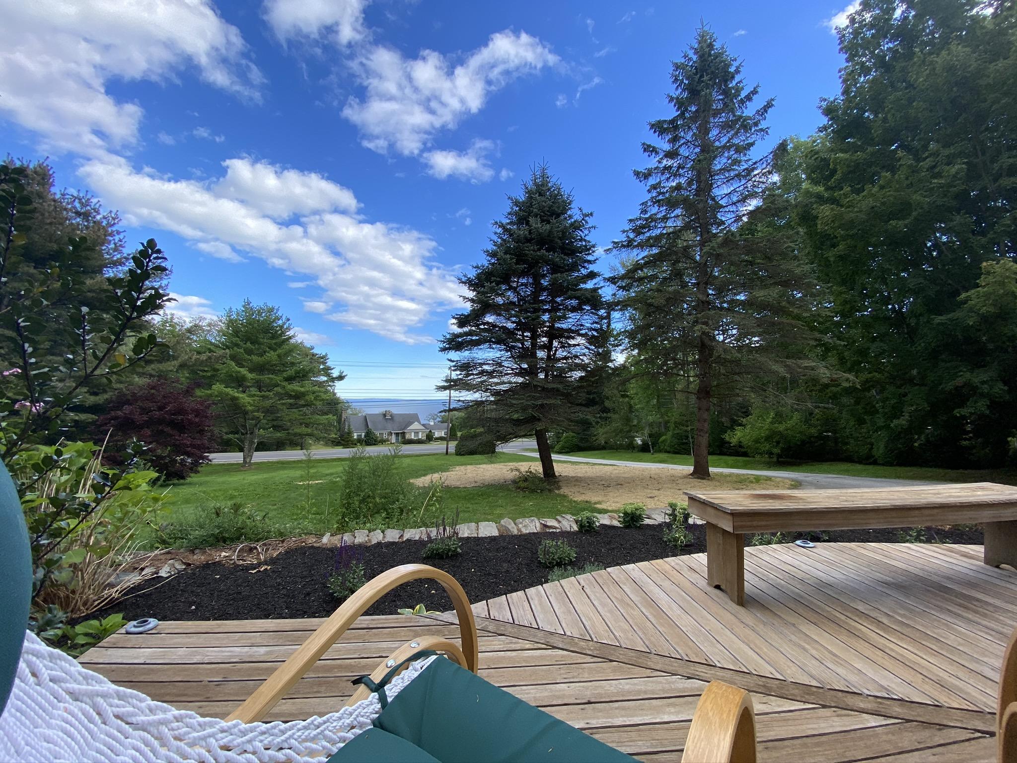 570 Belfast Road Camden, ME 04843 - Photo 10 of 69 IMG_4665