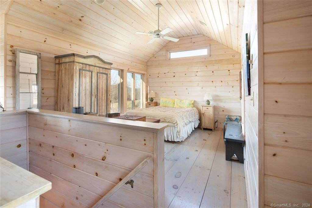 27 Cherry Hill Road West Cornwall, CT 06796 - Photo 11 of 19