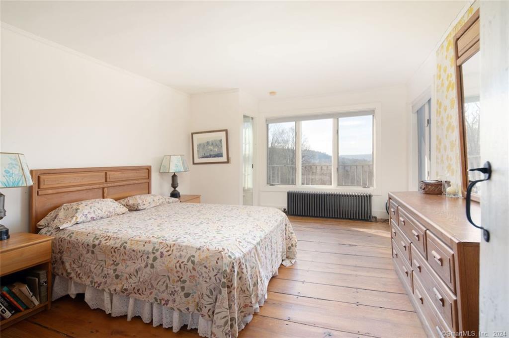 27 Cherry Hill Road West Cornwall, CT 06796 - Photo 17 of 19