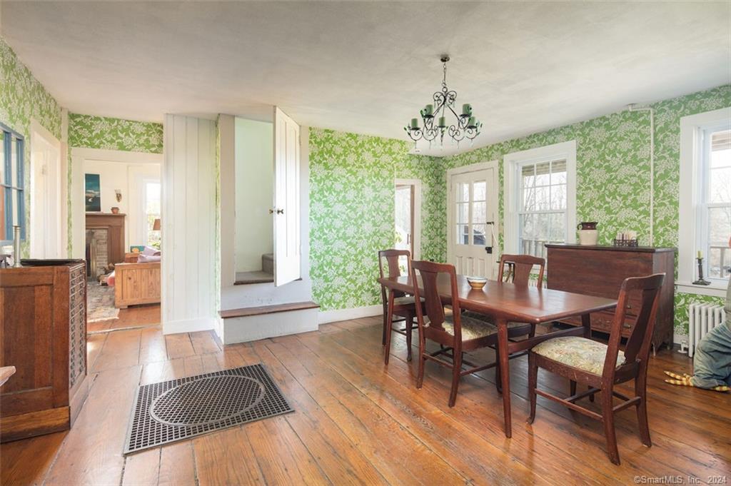 27 Cherry Hill Road West Cornwall, CT 06796 - Photo 3 of 19