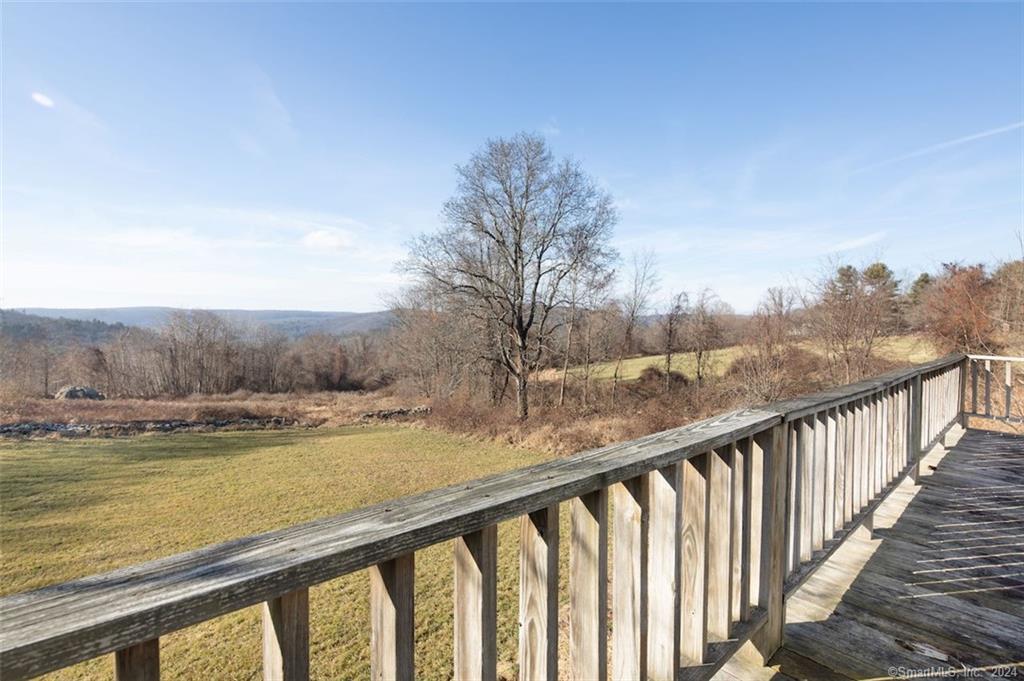 27 Cherry Hill Road West Cornwall, CT 06796 - Photo 4 of 19