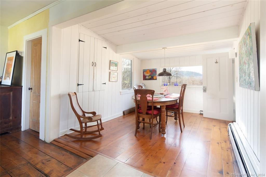 27 Cherry Hill Road West Cornwall, CT 06796 - Photo 7 of 19