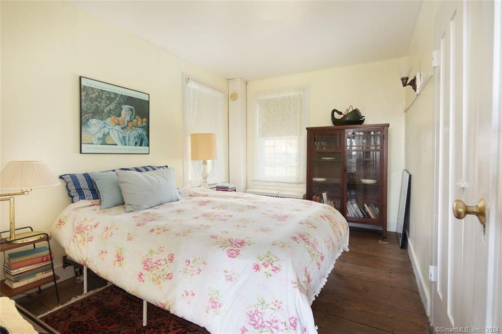 27 Cherry Hill Road West Cornwall, CT 06796 - Photo 9 of 19