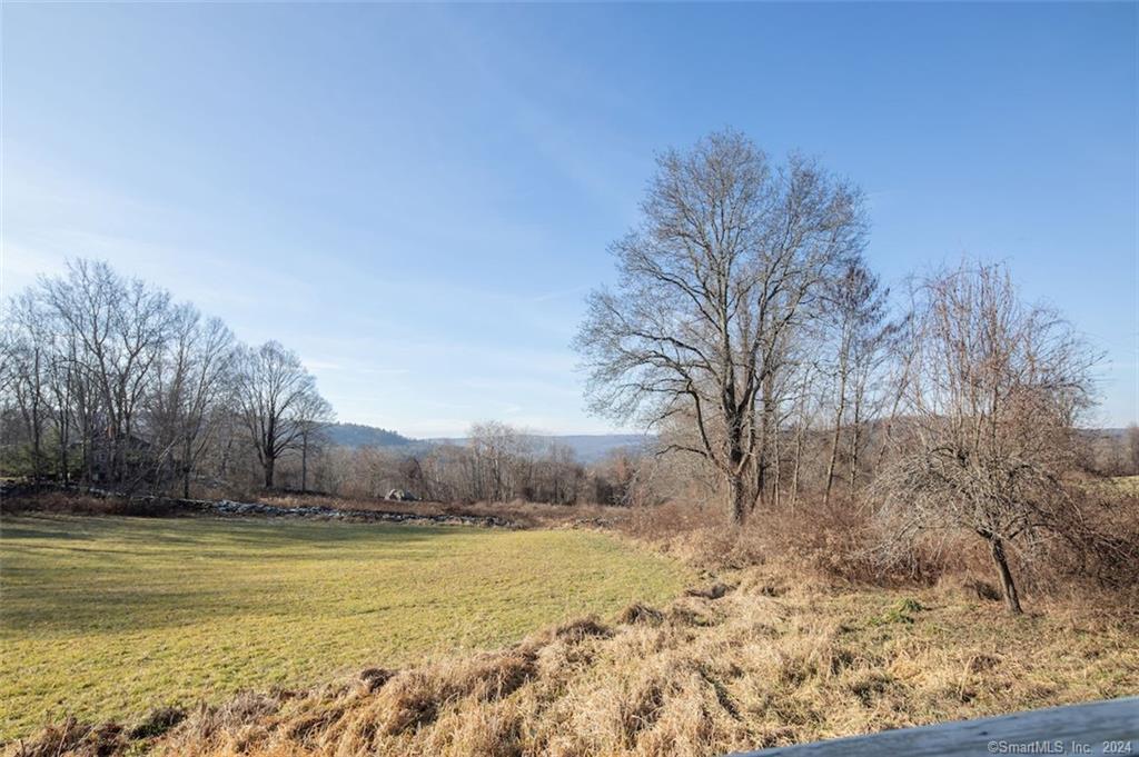 27 Cherry Hill Road West Cornwall, CT 06796 - Photo 10 of 19