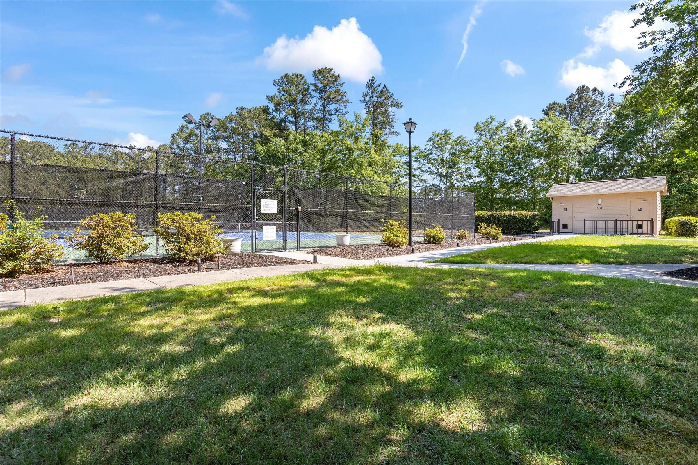 614 Timberton Place Aiken, SC 29803 - Photo 51 of 58 52-IMG_1722