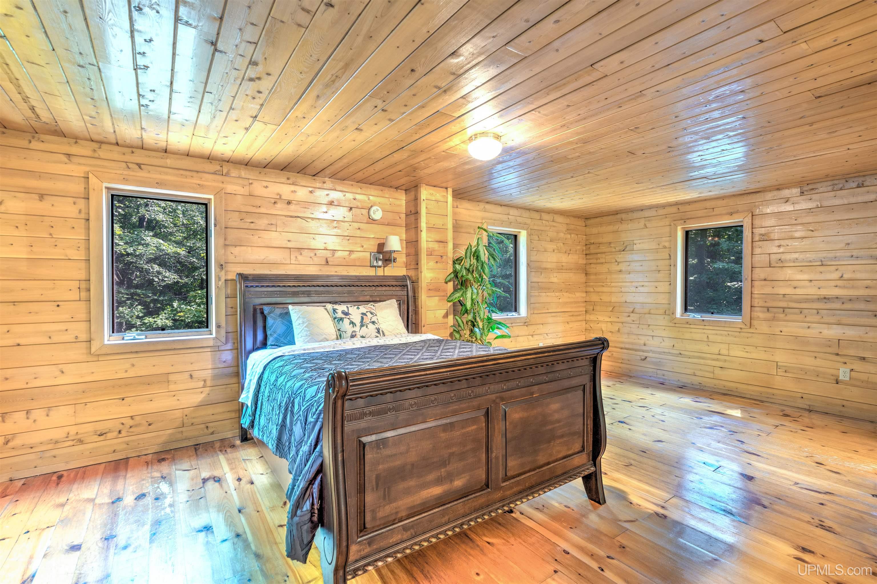 9193 Gierke Road Manistique, MI 49854 - Photo 30 of 44 Gallery Image 30