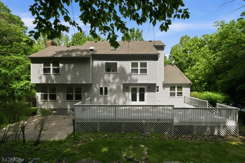 20 Indian Run Road Long Valley, NJ 07853 - Photo 47 of 50