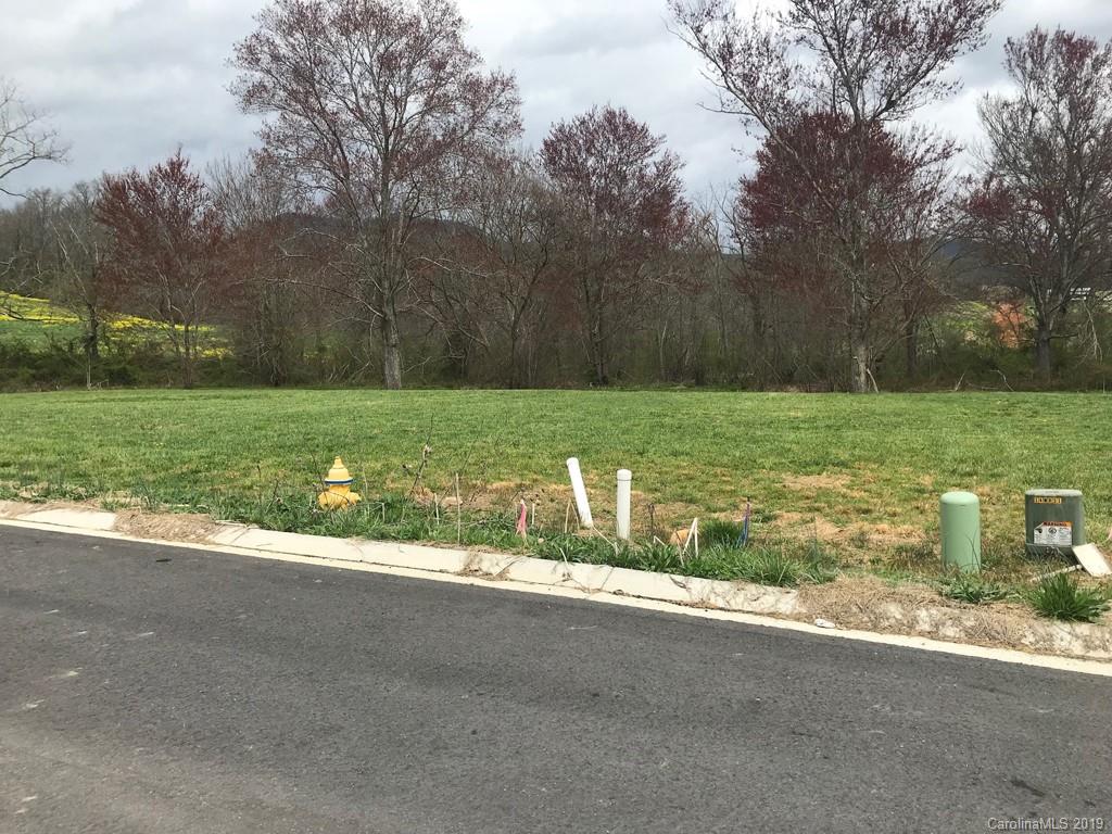 27 Jake Road, Unit 4 Clyde, NC 28721 - Photo 4 of 4