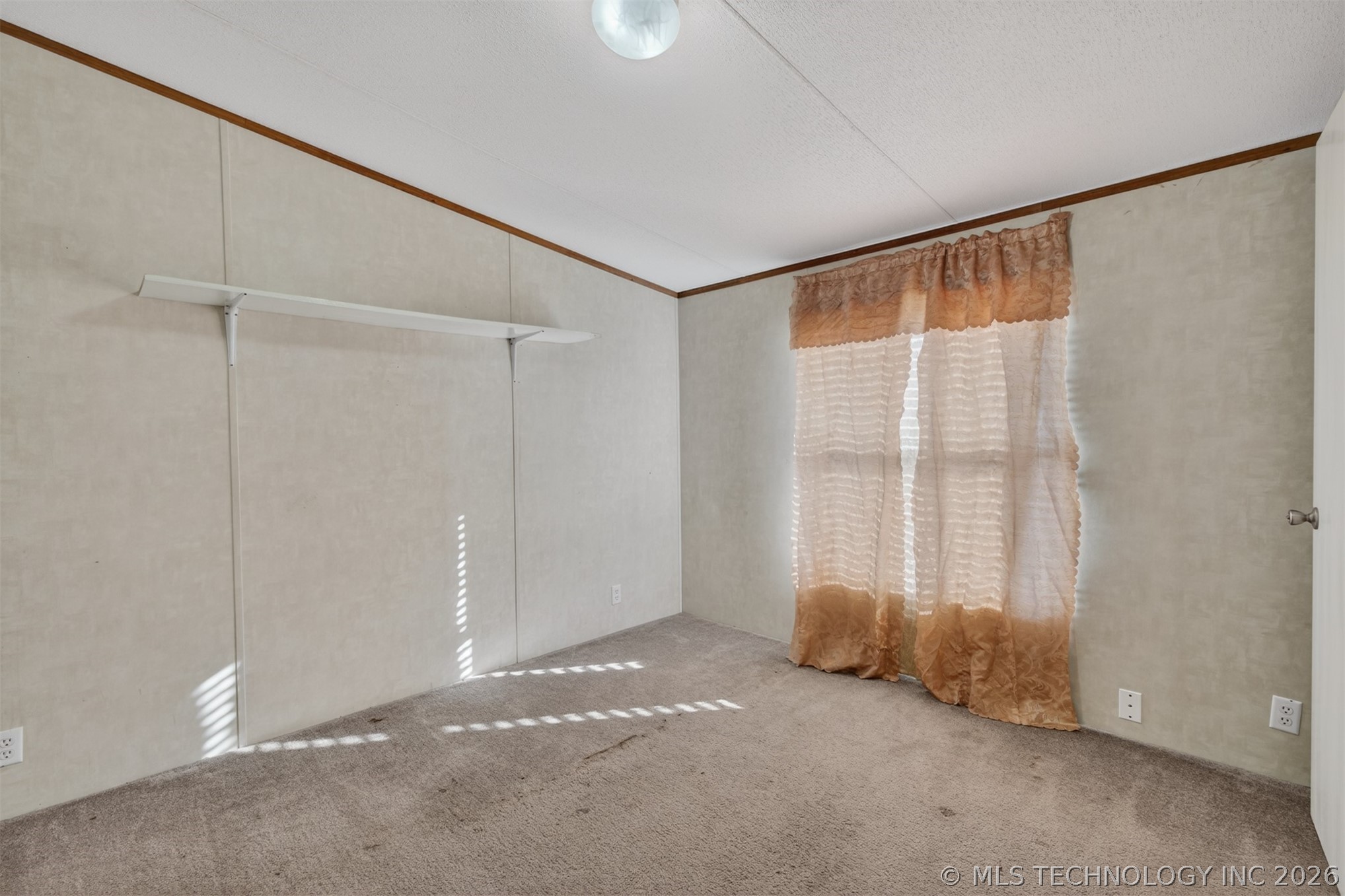 24439 Blue Goose Road Bokoshe, OK 74930 - Photo 25 of 41 Gallery Image 25