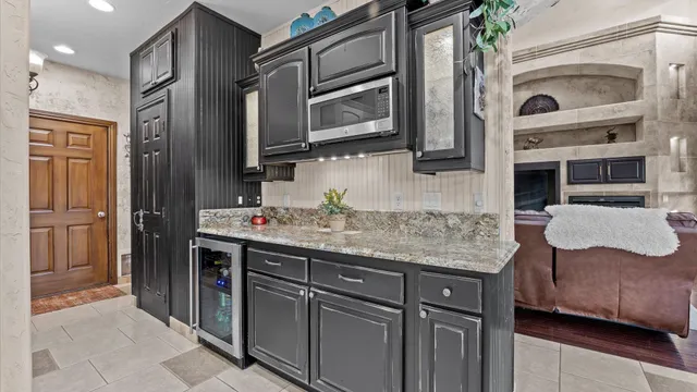 $749,900 | 2623 Wisteria Court, Grand Junction, CO 81506