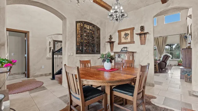 $749,900 | 2623 Wisteria Court, Grand Junction, CO 81506