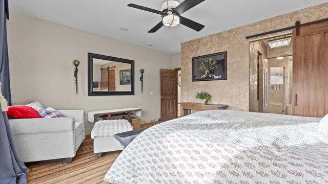 $749,900 | 2623 Wisteria Court, Grand Junction, CO 81506