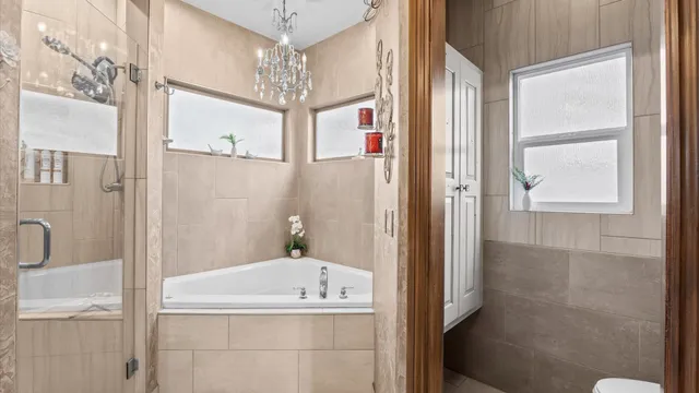 $749,900 | 2623 Wisteria Court, Grand Junction, CO 81506